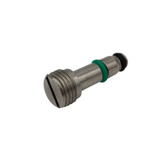 Sage Descale Valve Plug Assy - BES980 thumbnail