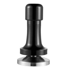 Texas Sense 58mm Kalibreret Tamper