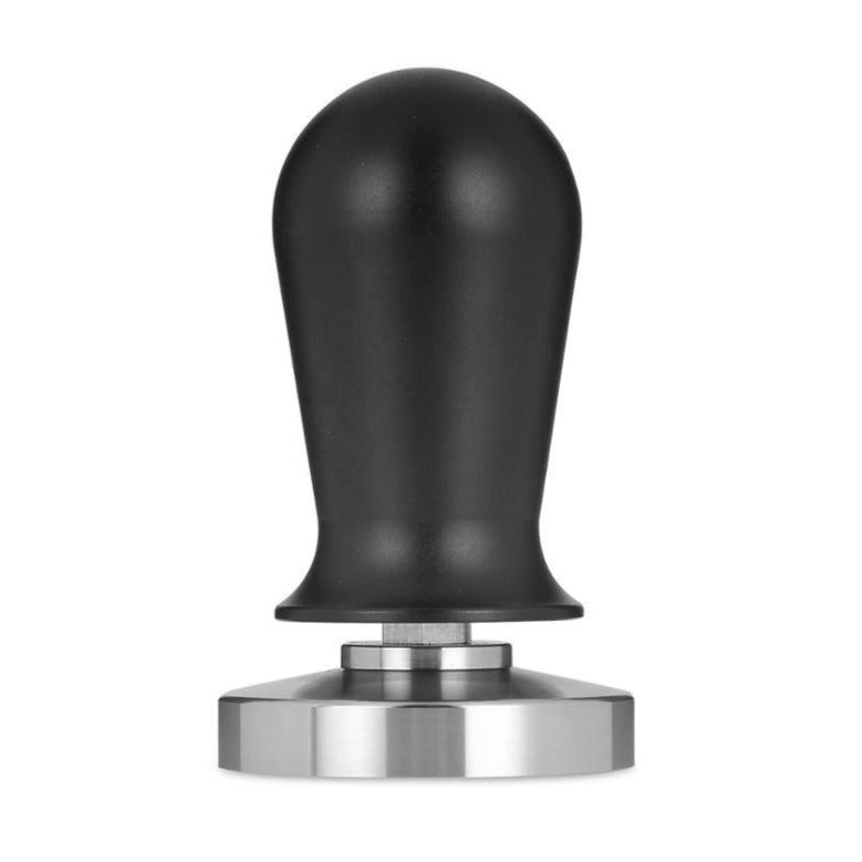 Sopresta 54mm Kalibreret Tamper (Passer til Sage Barista serien) thumbnail