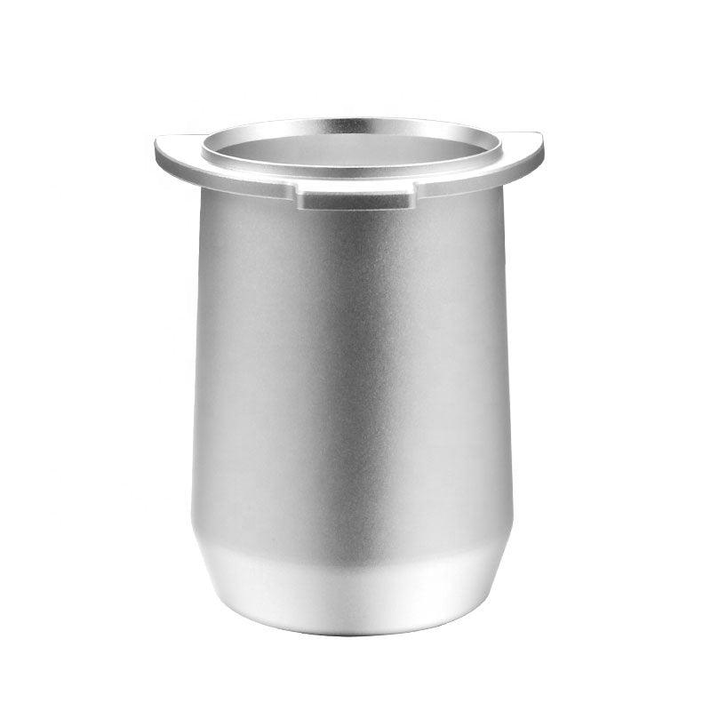 Sopresta Doserings Beholder - 54mm Passer til Sage Barista - 54mm thumbnail