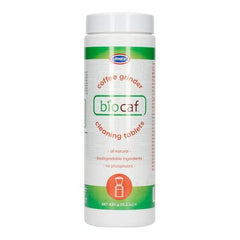 Urnex Biocaf Grinder Cleaner - 430g thumbnail