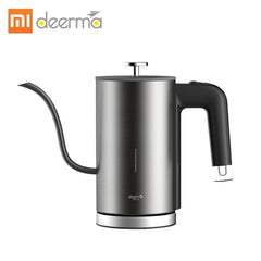 Texas Xiaomi Deerma 0,6L El Kedel Gooseneck