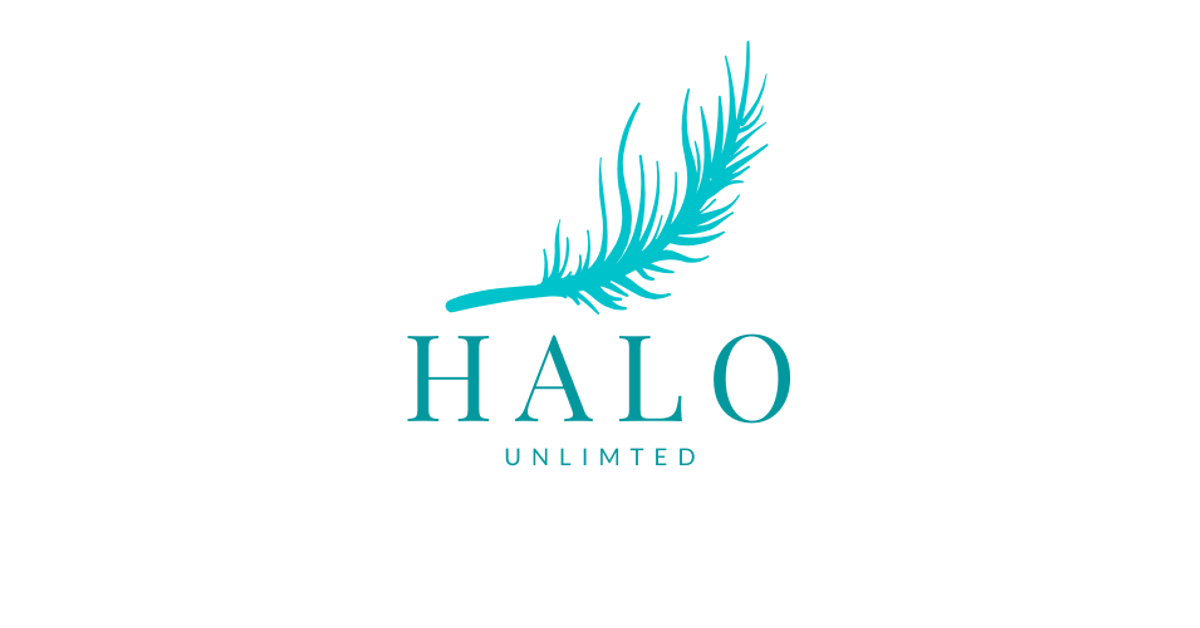 Halo Unlimited