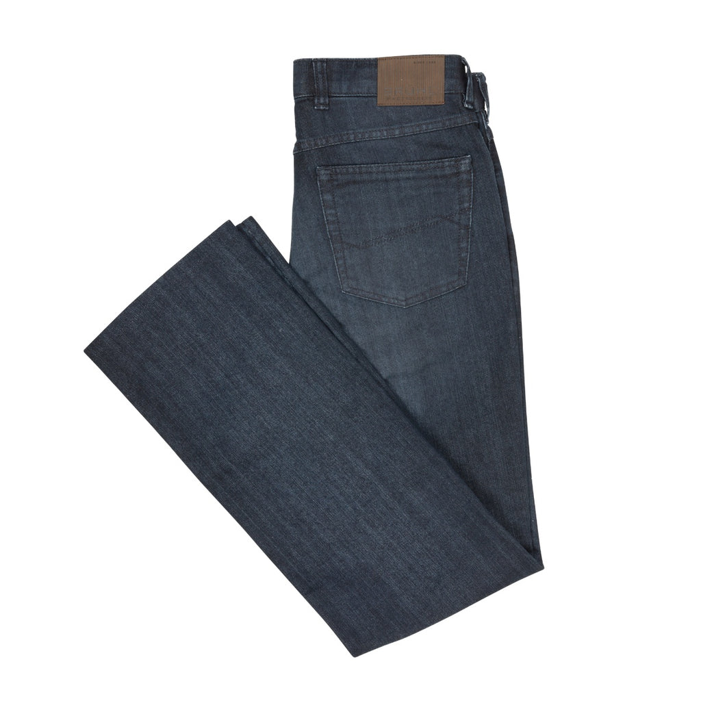 Bruhl Menswear | Jeans, Trousers and Chinos for Men | Bernard Owens