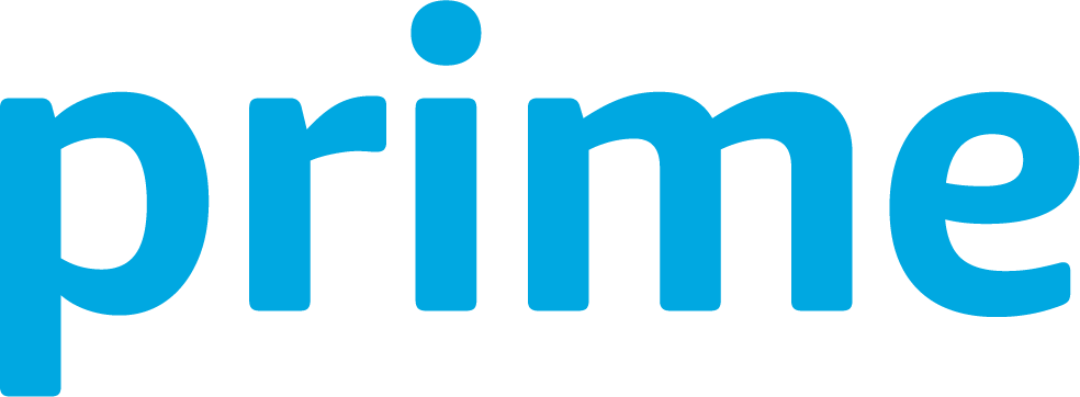 Prime Logo