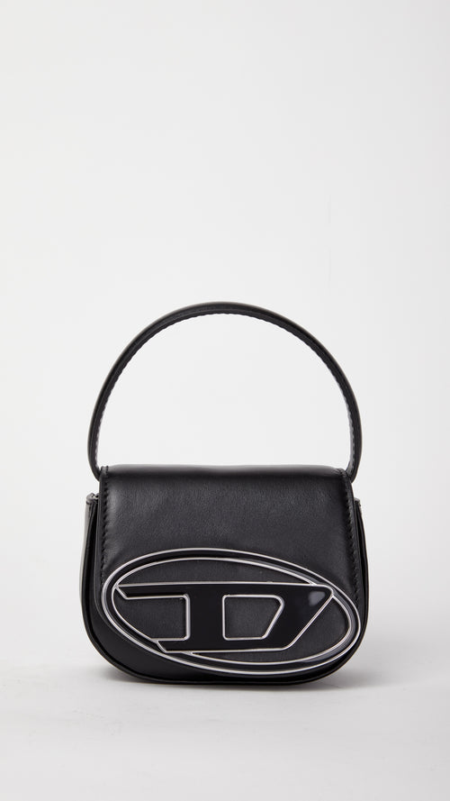 Bags | Editorial Boutique - Shop Online