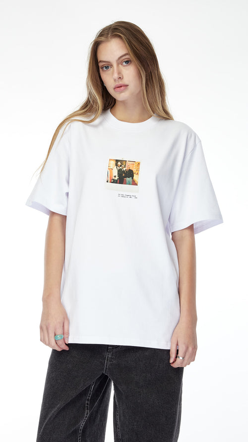 T-Shirts | Editorial Boutique - Shop Online