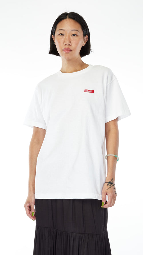 T-Shirts | Editorial Boutique - Shop Online