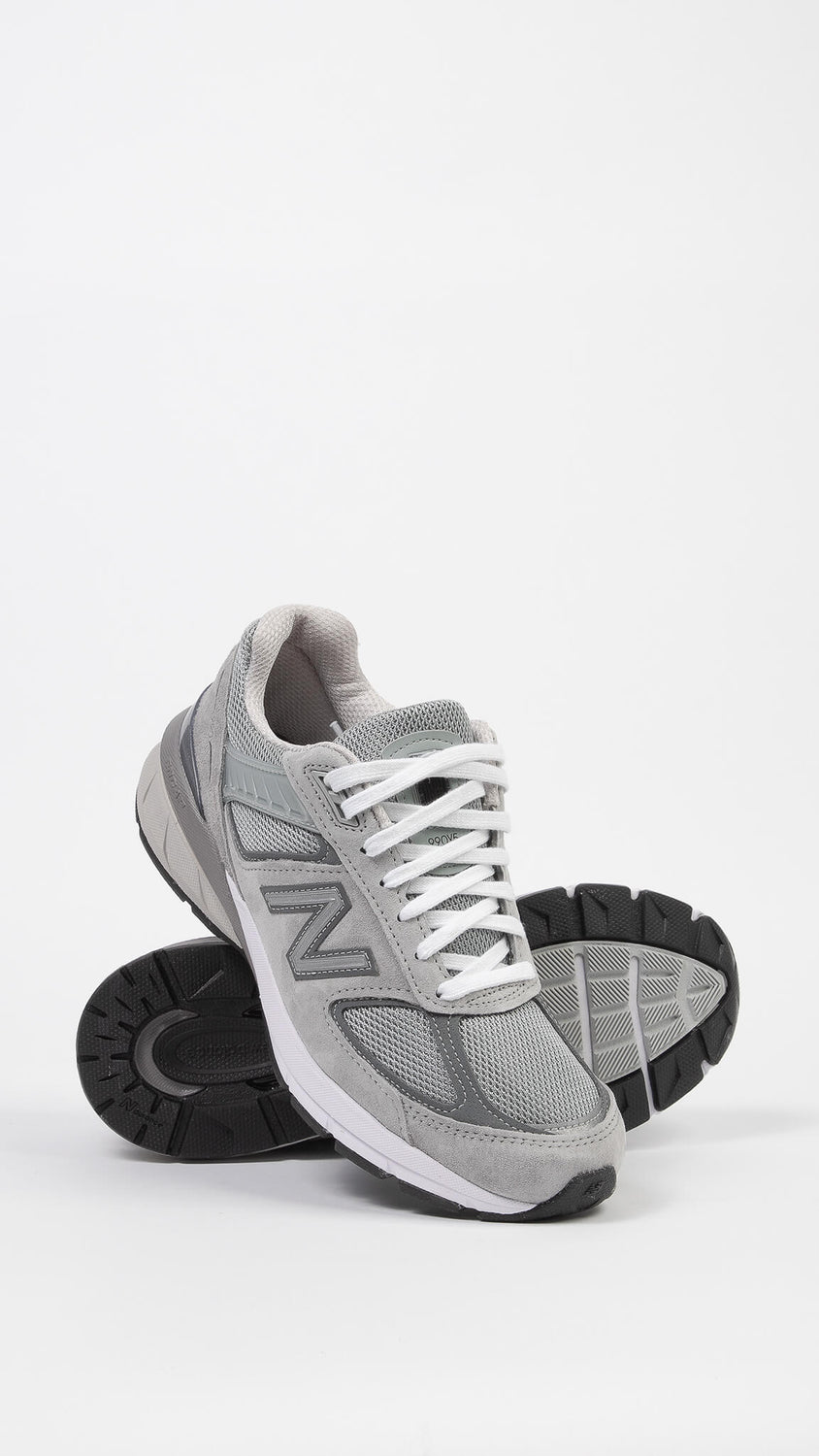 new balance w990gl5