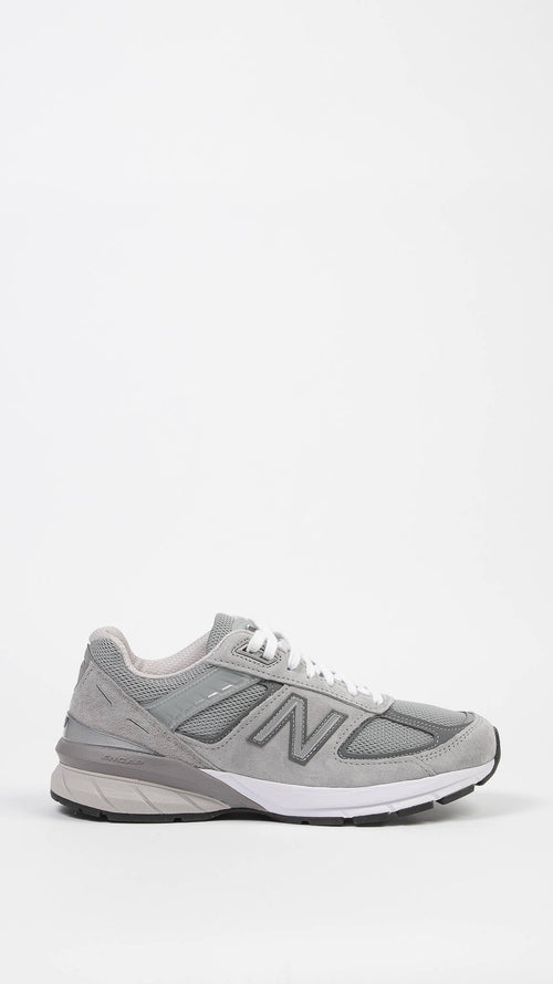 w990gl5 new balance