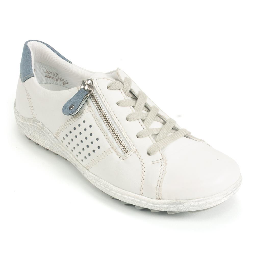 Rieker Remonte Sneakers R1417-80 (Women's) – Shoes