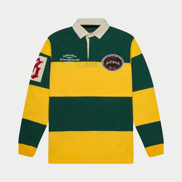 Classic Rugby Shirts | lupon.gov.ph