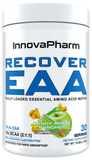 Innovapharm Recover EAA | Apex Supplements