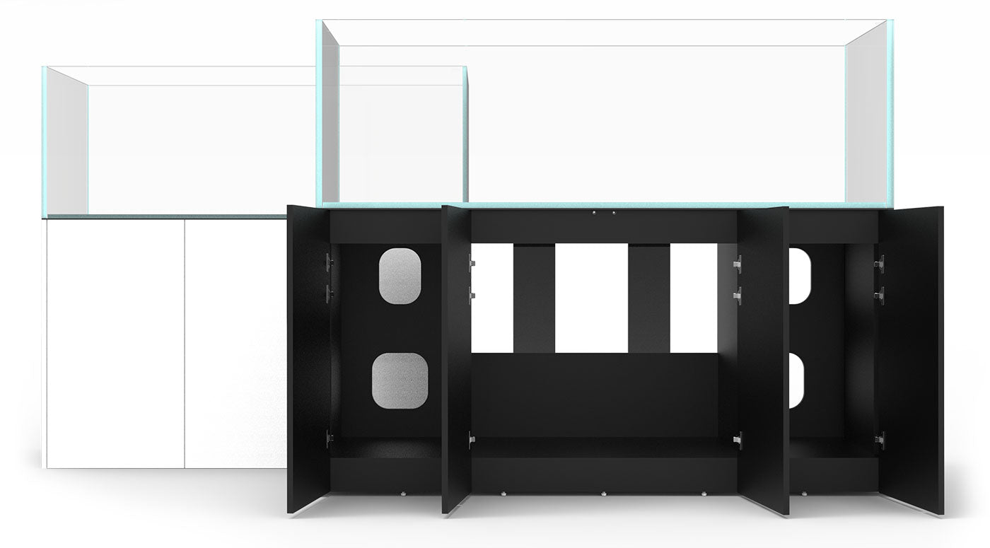 pf-b1ace633--clearprocabinet.jpg?v=16135