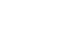 Fiix body logo