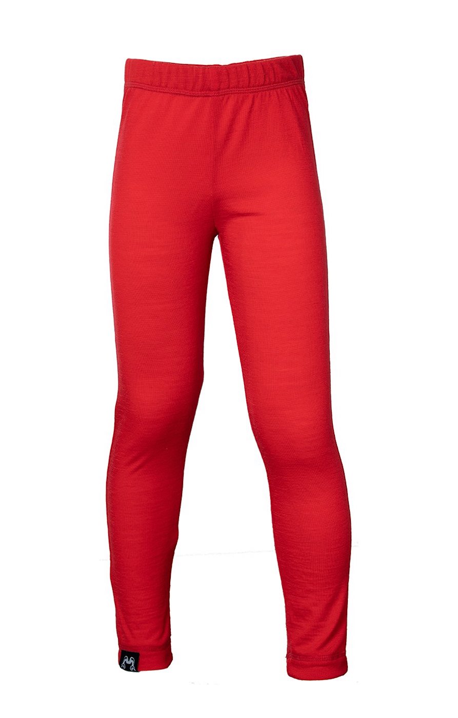Women's Leggings, Tights & Sports Clothes Cotton On