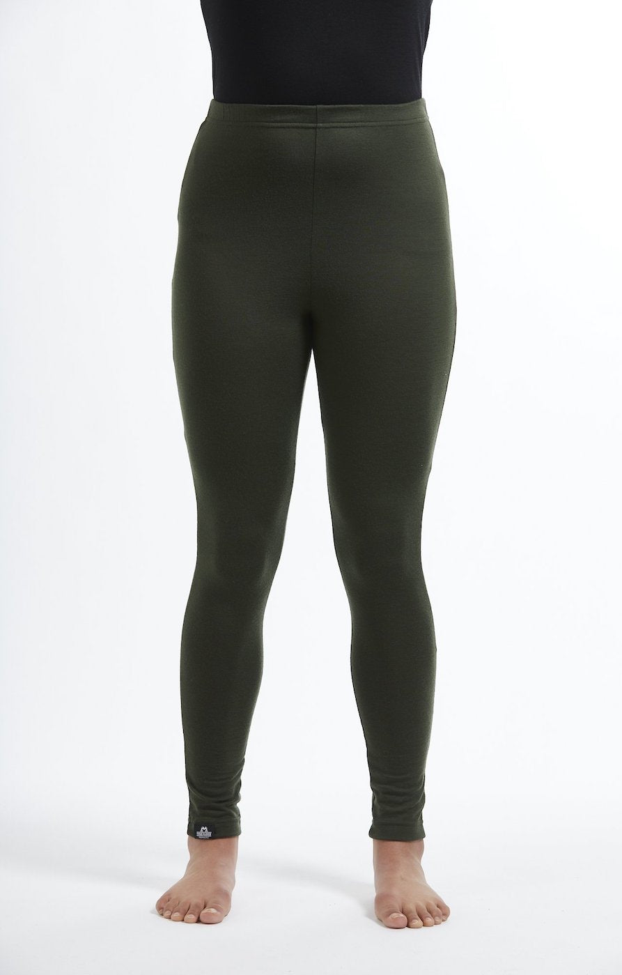 Are Compression Leggings Good For Flights To Us