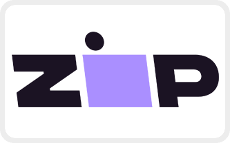 Zip Pay Jewellery Store Australia