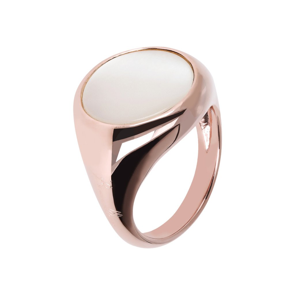 Bronzallure Milano Jewellery | The Jewellery Boutique Australia