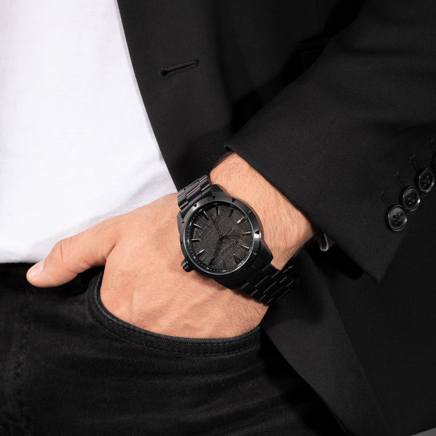 PEWJG2108503 Police The Vertex Mens Boutique Jewellery | Watch