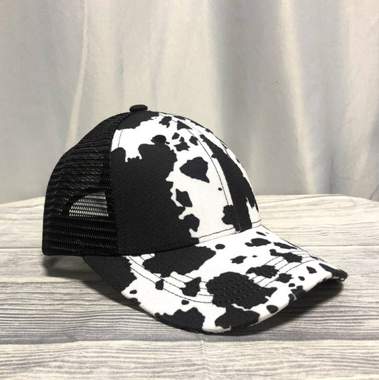 GORGECRAFT 24Pcs 4 Styles Blank Hat Patch Iron Sew On Sublimation
