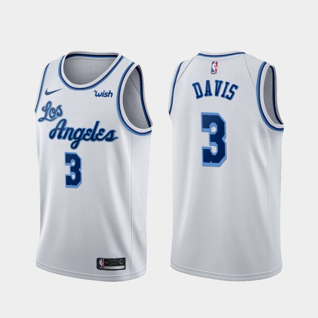 nba city jerseys