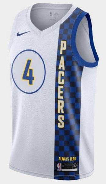 victor oladipo city jersey