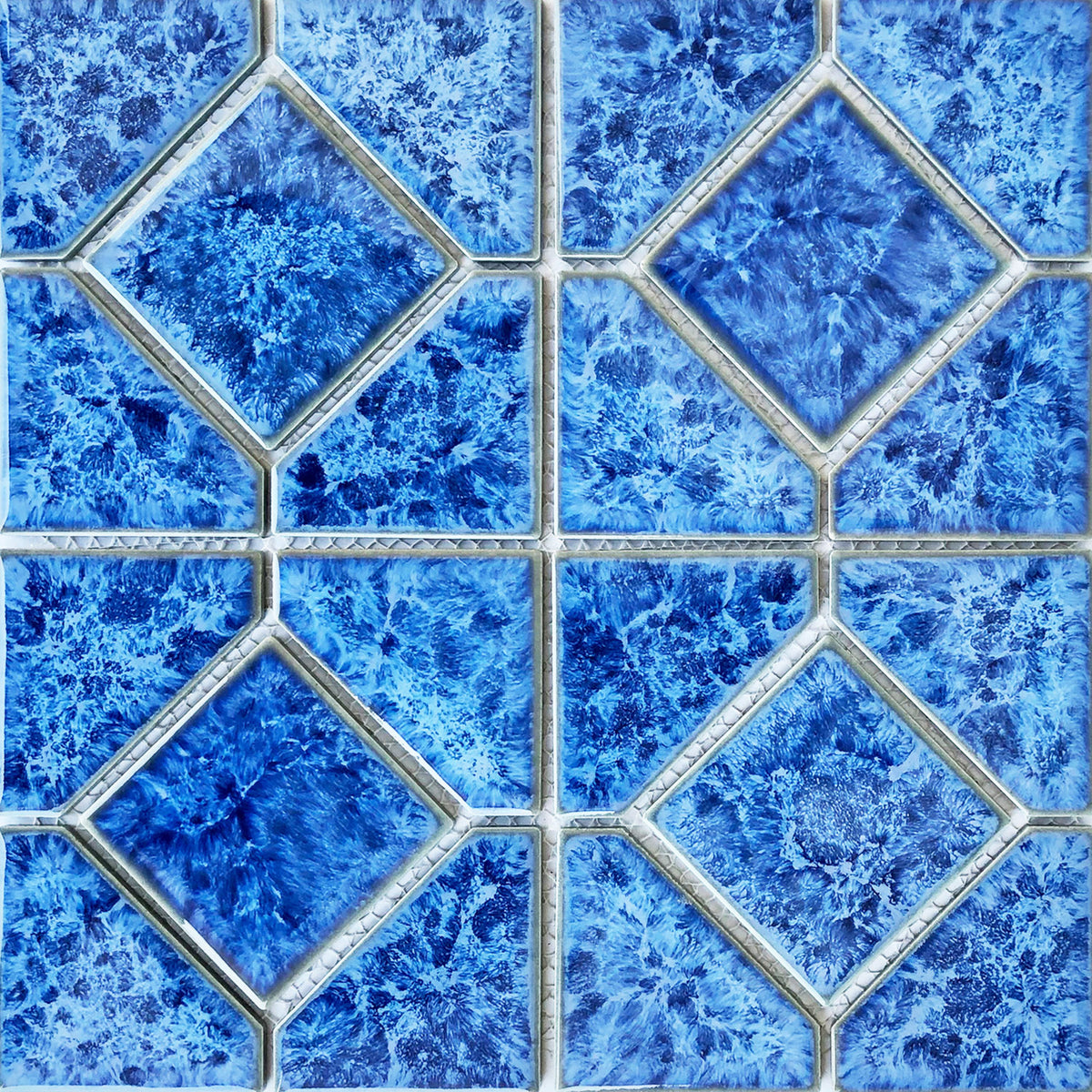 waterline pool tiles