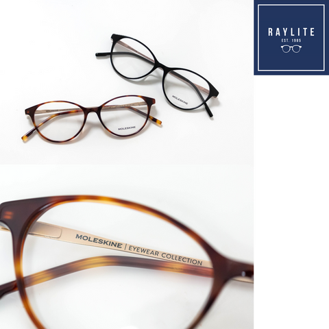 moleskine eyewear raylite optical singapore