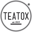 TeaTox