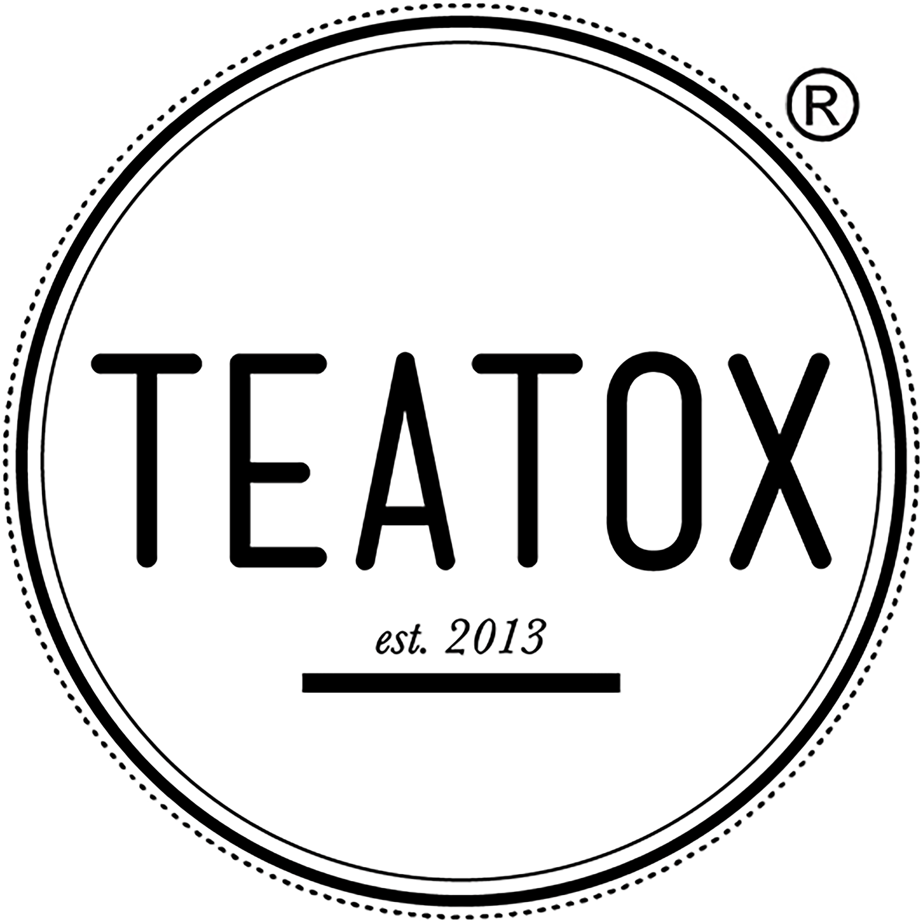 (c) Teatox.de