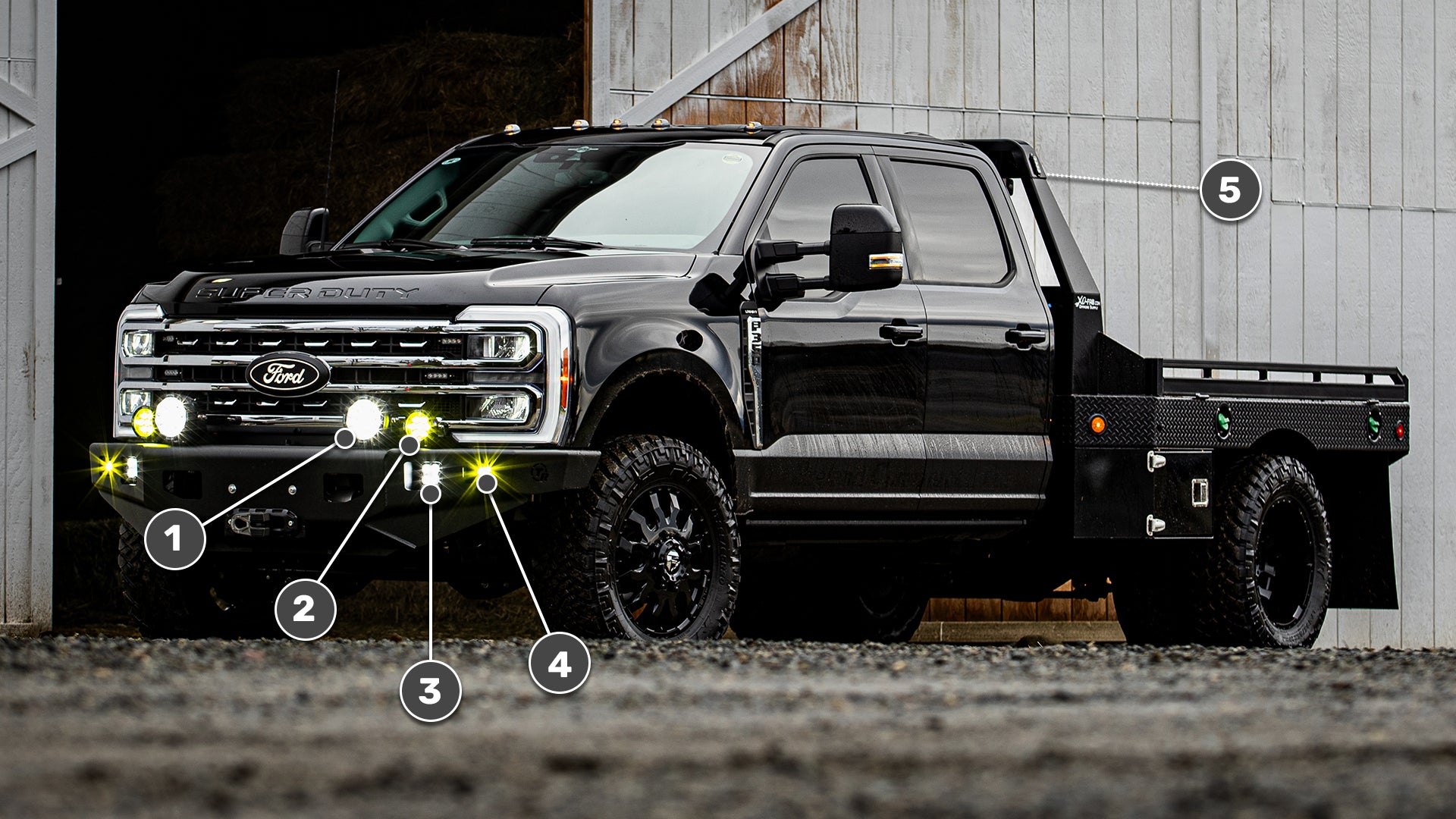 FORD F350.jpg__PID:0c7983e2-5e1e-4b2f-a83a-010121f8798a