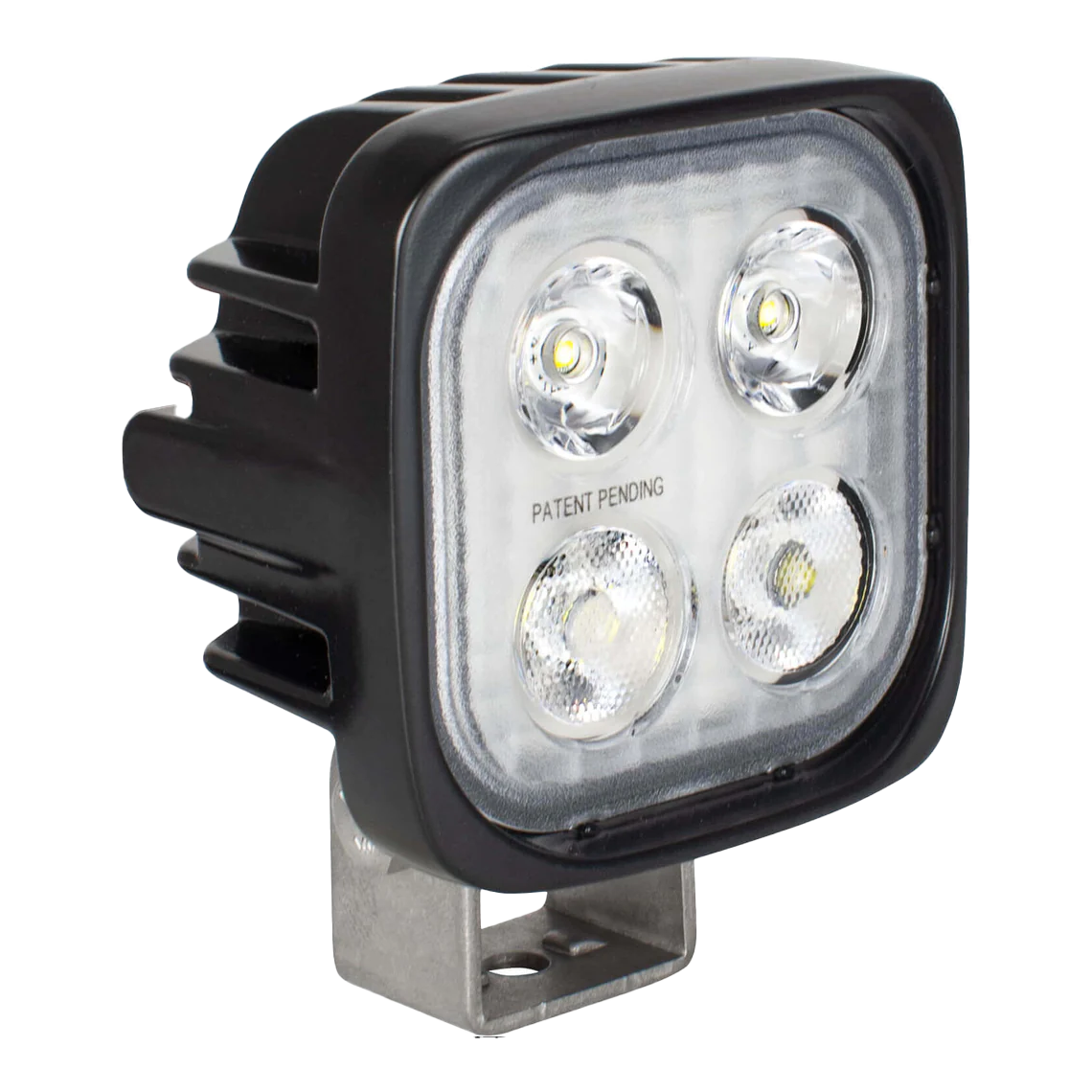 dura_mini_led_light_10_and_20_degree_beam_dura-m4mkit_2_5aced482-df77-4205-bdea-f22be66749ca_1024x1024.png__PID:d16debde-b7b8-4847-9c5c-469b3343d4f3