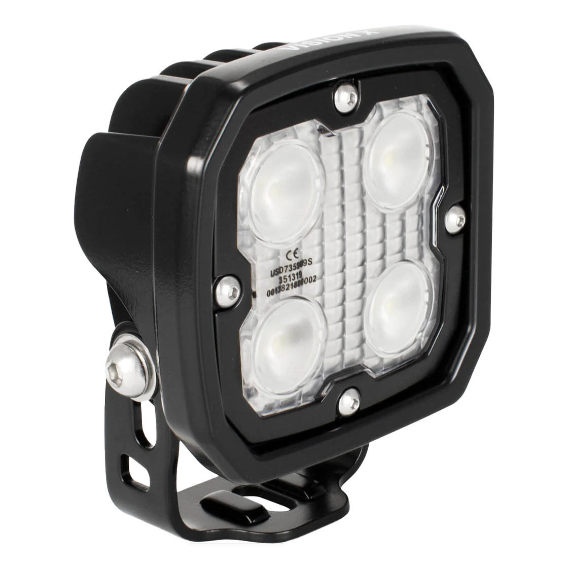 duralux_4_led_work_light_60_degree_dura-460_1_e44cc81c-c6b1-4040-83bc-5ebd61c5f8e6_1024x1024.png__PID:73f2d16d-ebde-47b8-9847-5c5c469b3343