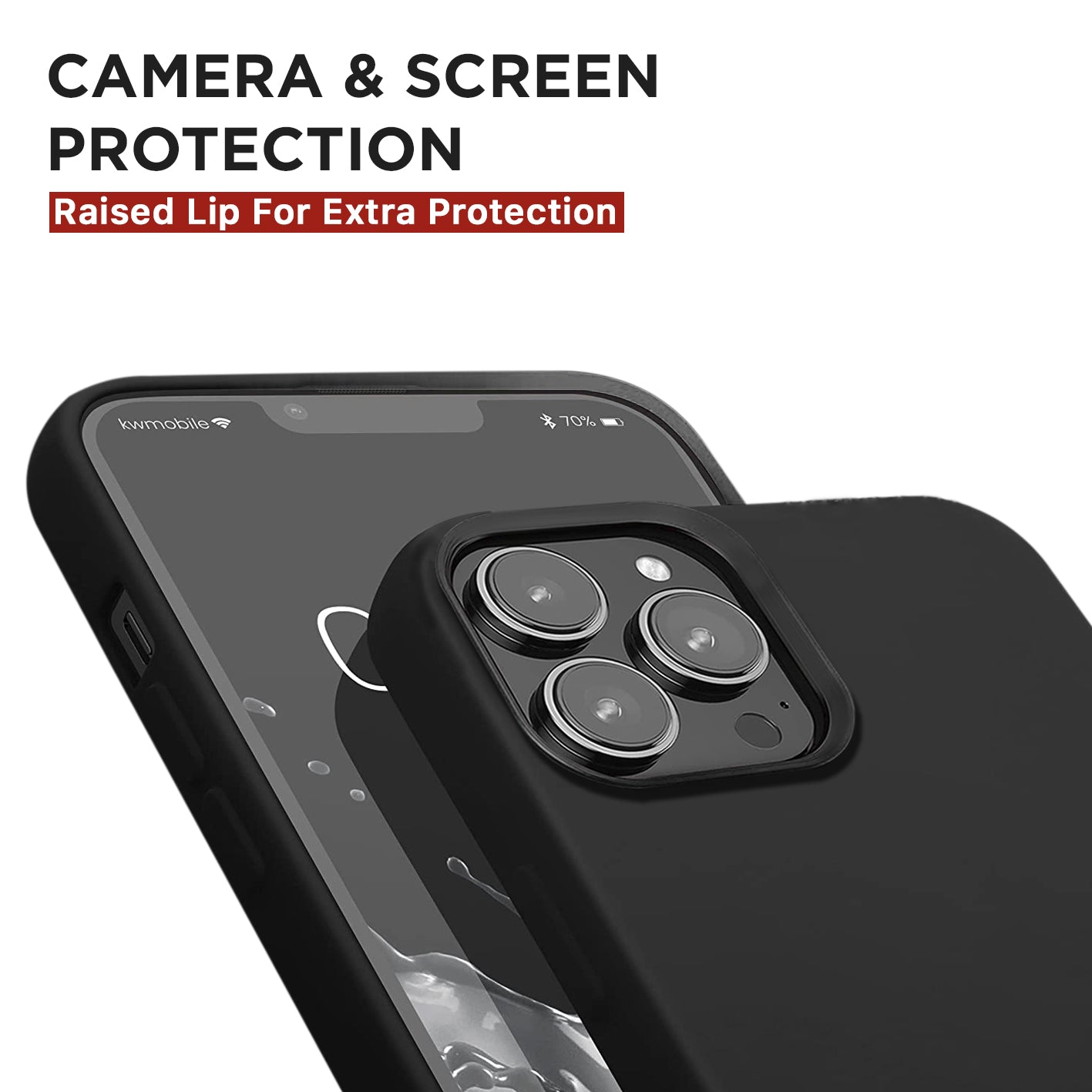 Official licensed Ferrari® iPhone Case | Ferrari Phone Cover | CG Mobile