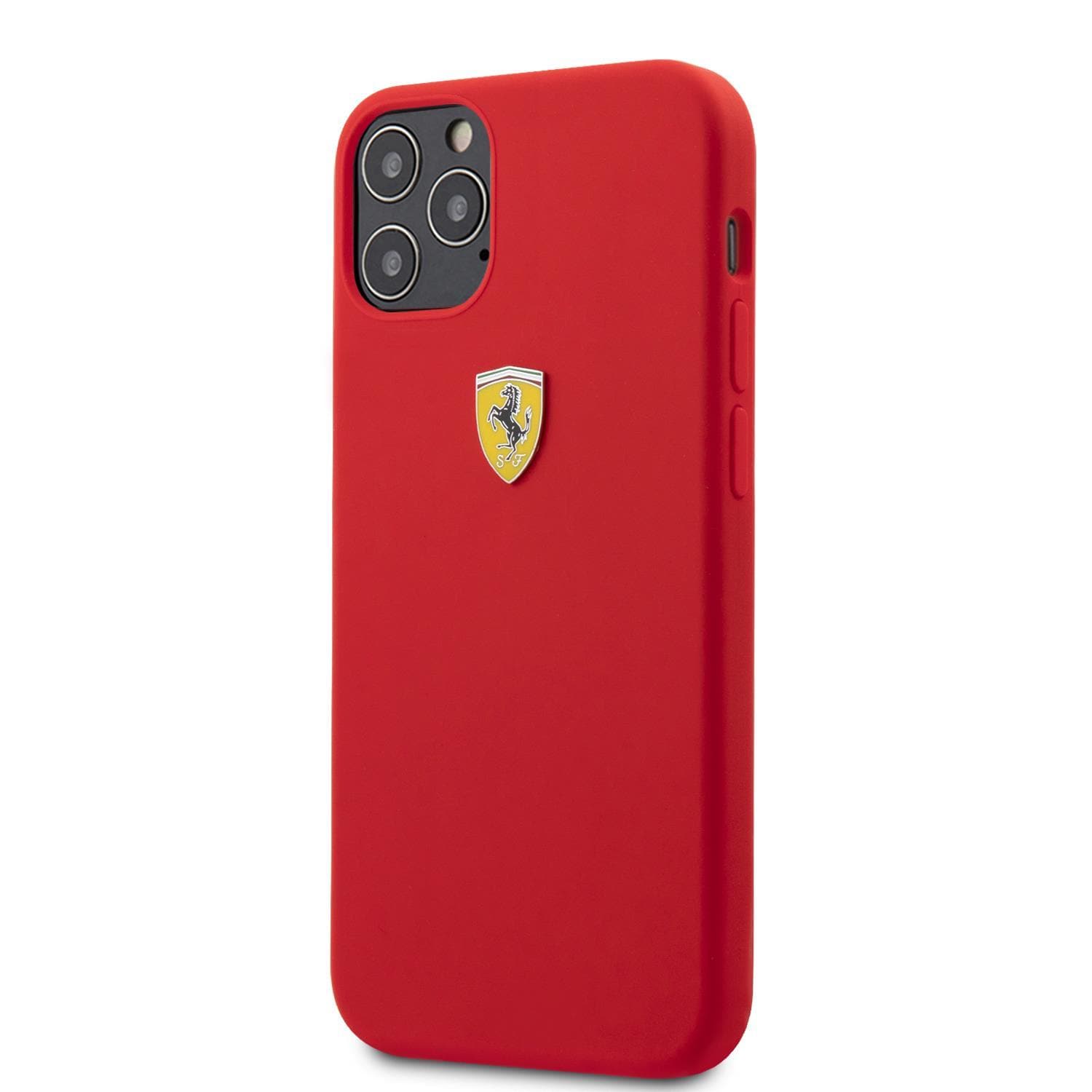 15 pro max красный. Чехол Ferrari для iphone 14 Pro Max. Чехол Феррари красный iphone 13 Pro Max.