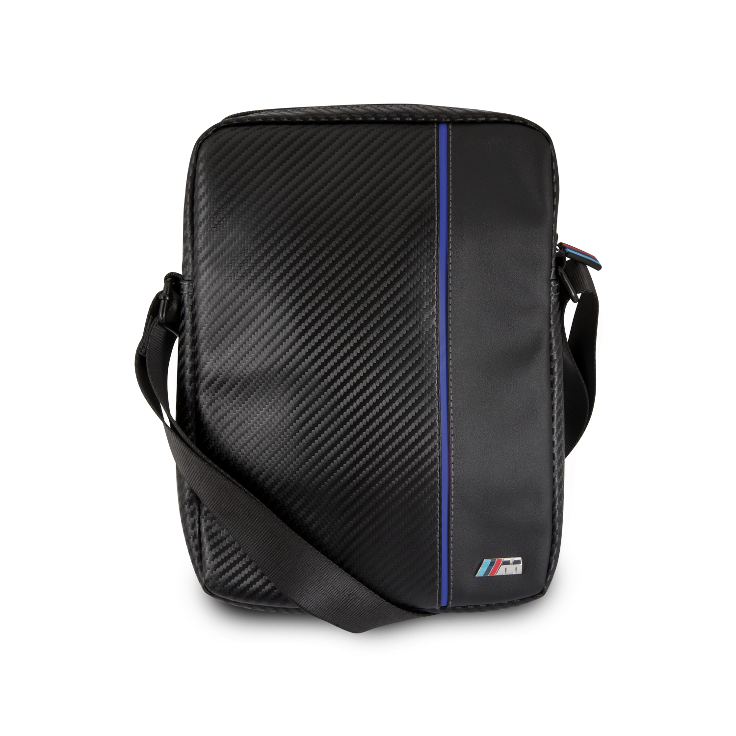 Mercedes-Benz Laptop Bag, Black : : Computers & Accessories