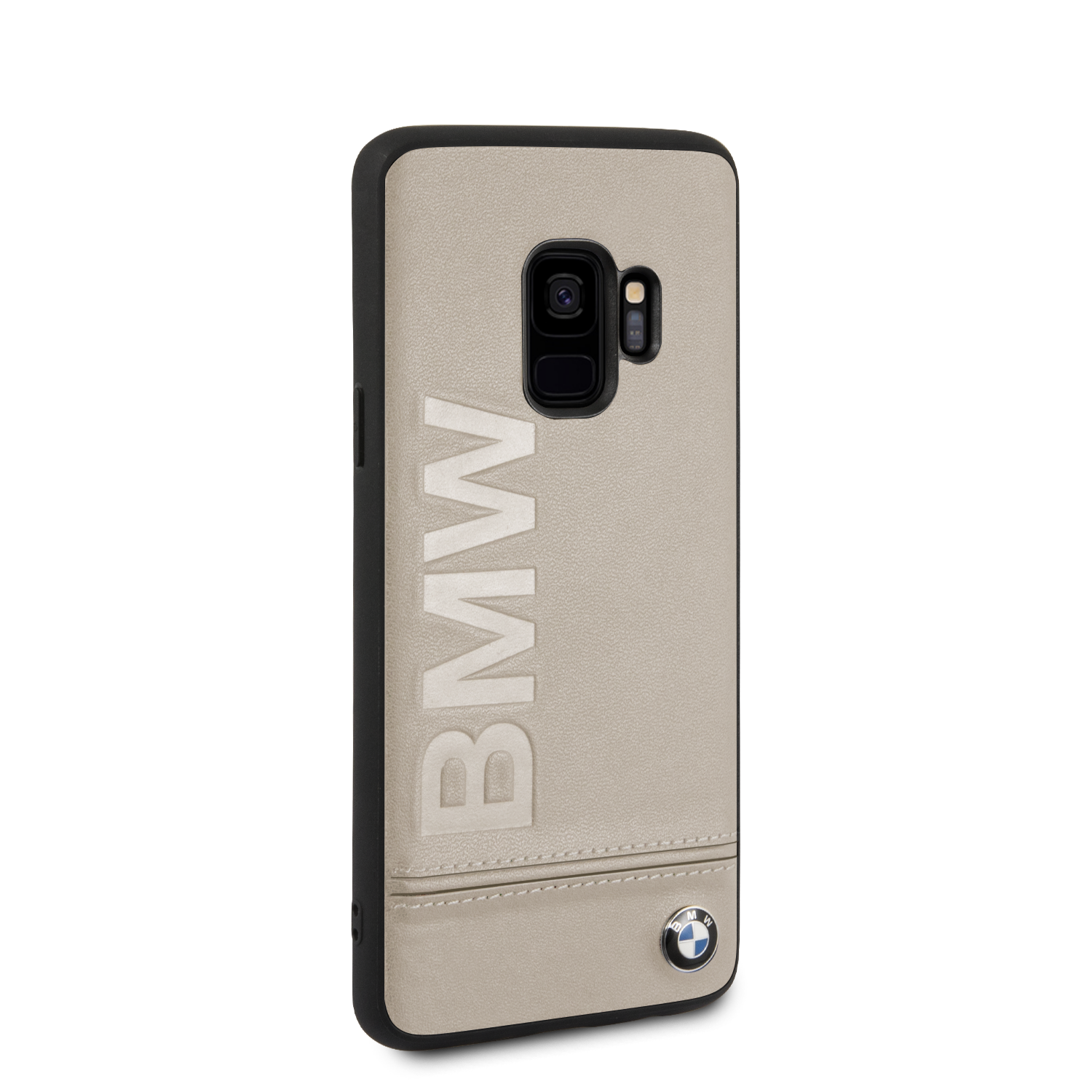 gemeenschap Inschrijven wijsvinger Official BMW Mobile Phone Cases and covers For iPhone and Samsung – Tagged " Samsung"– CG Mobile