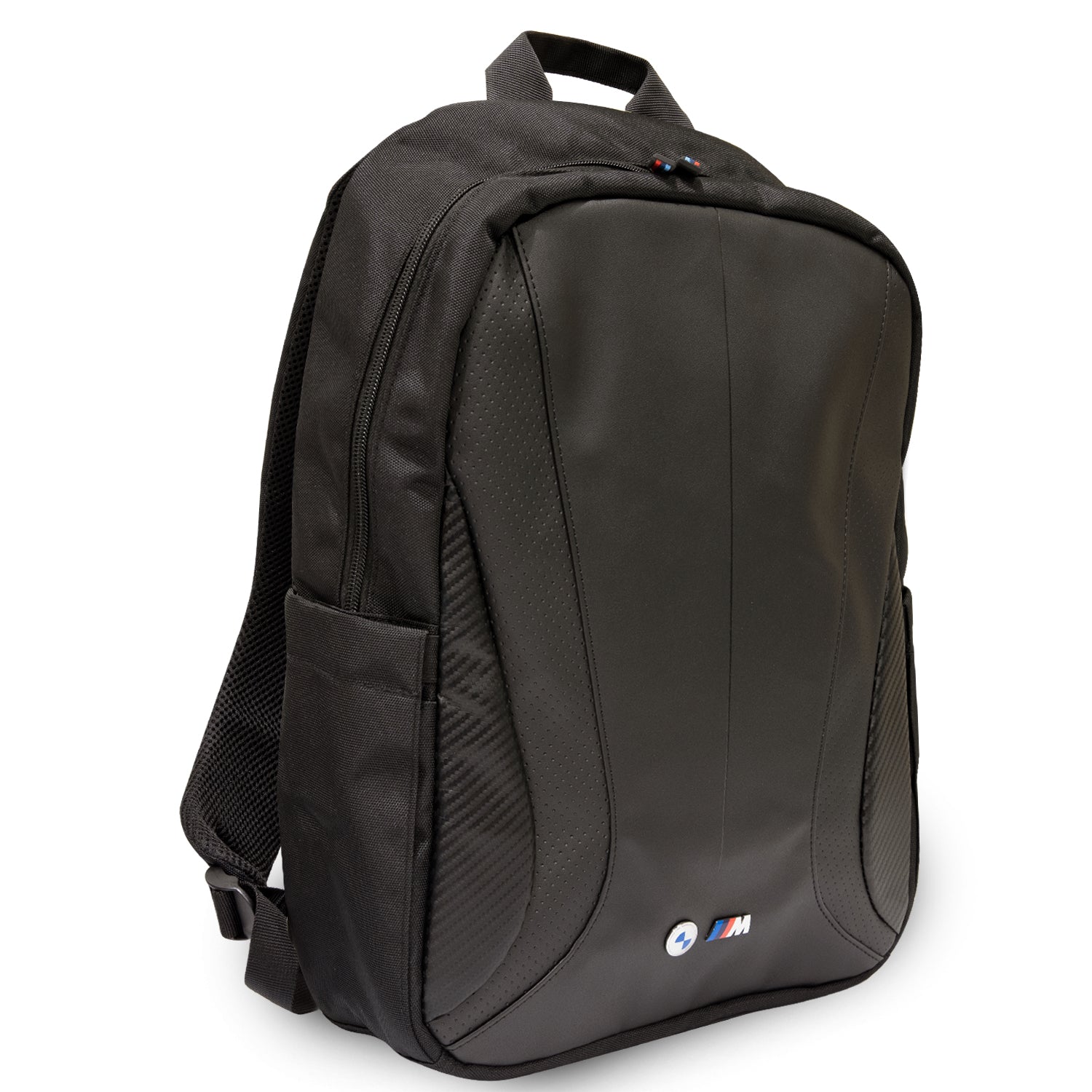 Mercedes-Benz Laptop Bag, Black : : Computers & Accessories