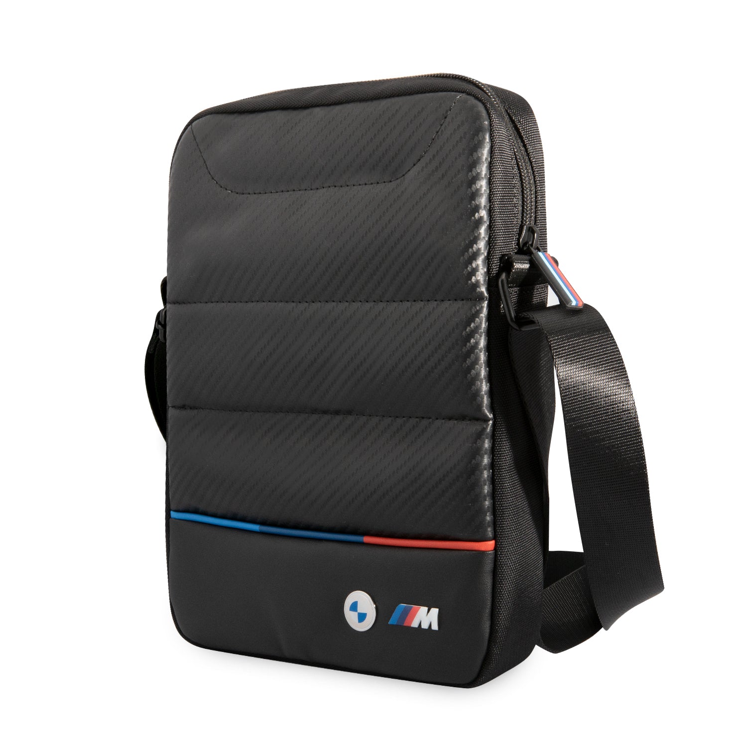 CG Mobile Mercedes-Benz Pattern III Tablet Bag 10, Officially Licensed,  High Quality Design, Easy f