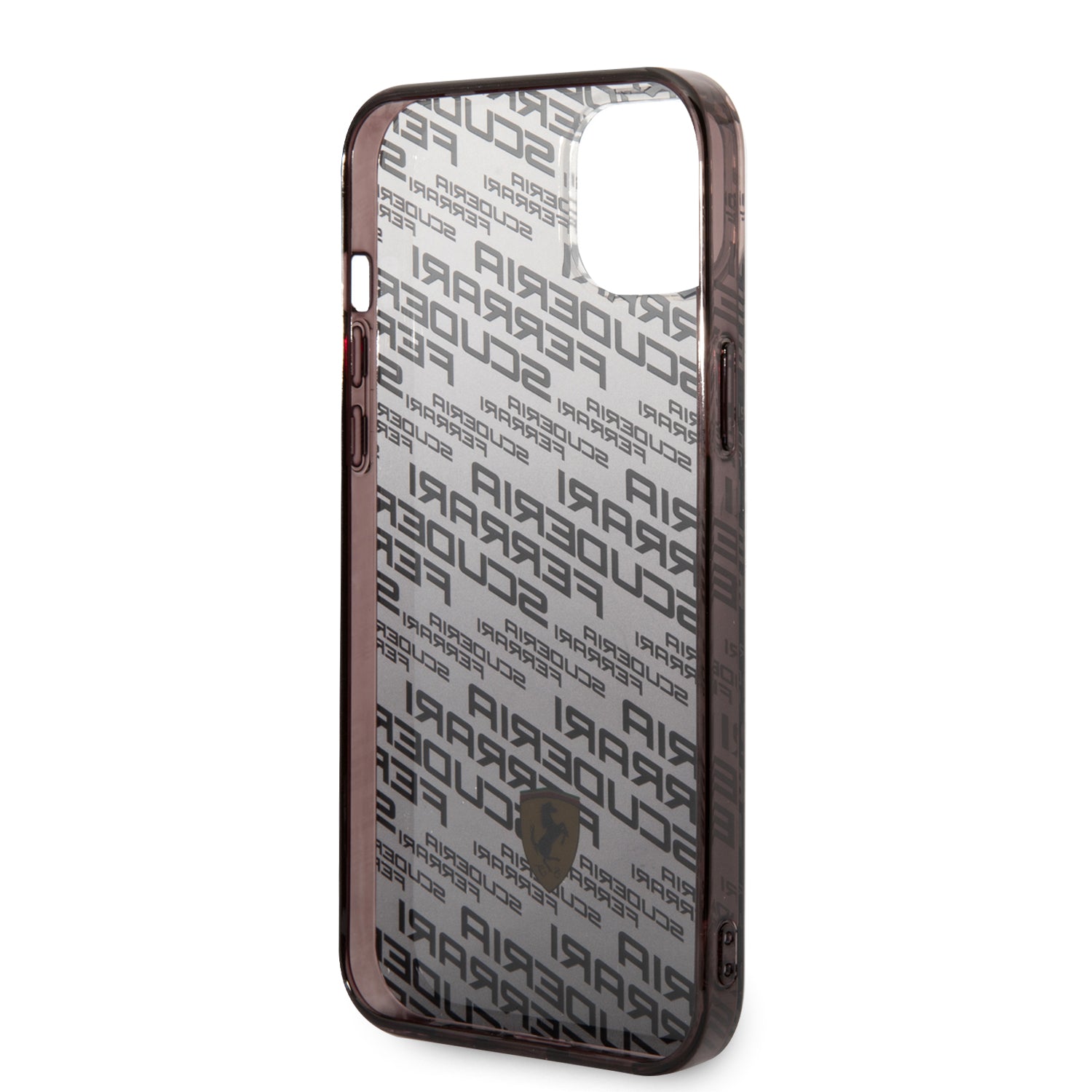 Louis Vuitton Cover Coque Case For Apple iPhone 14 Pro Max Plus