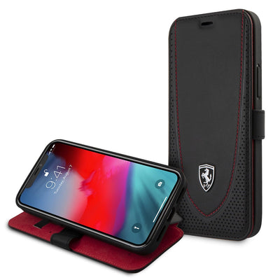 Official Licensed Ferrari Iphone Case Ferrari Phone Cover Cg Mobile