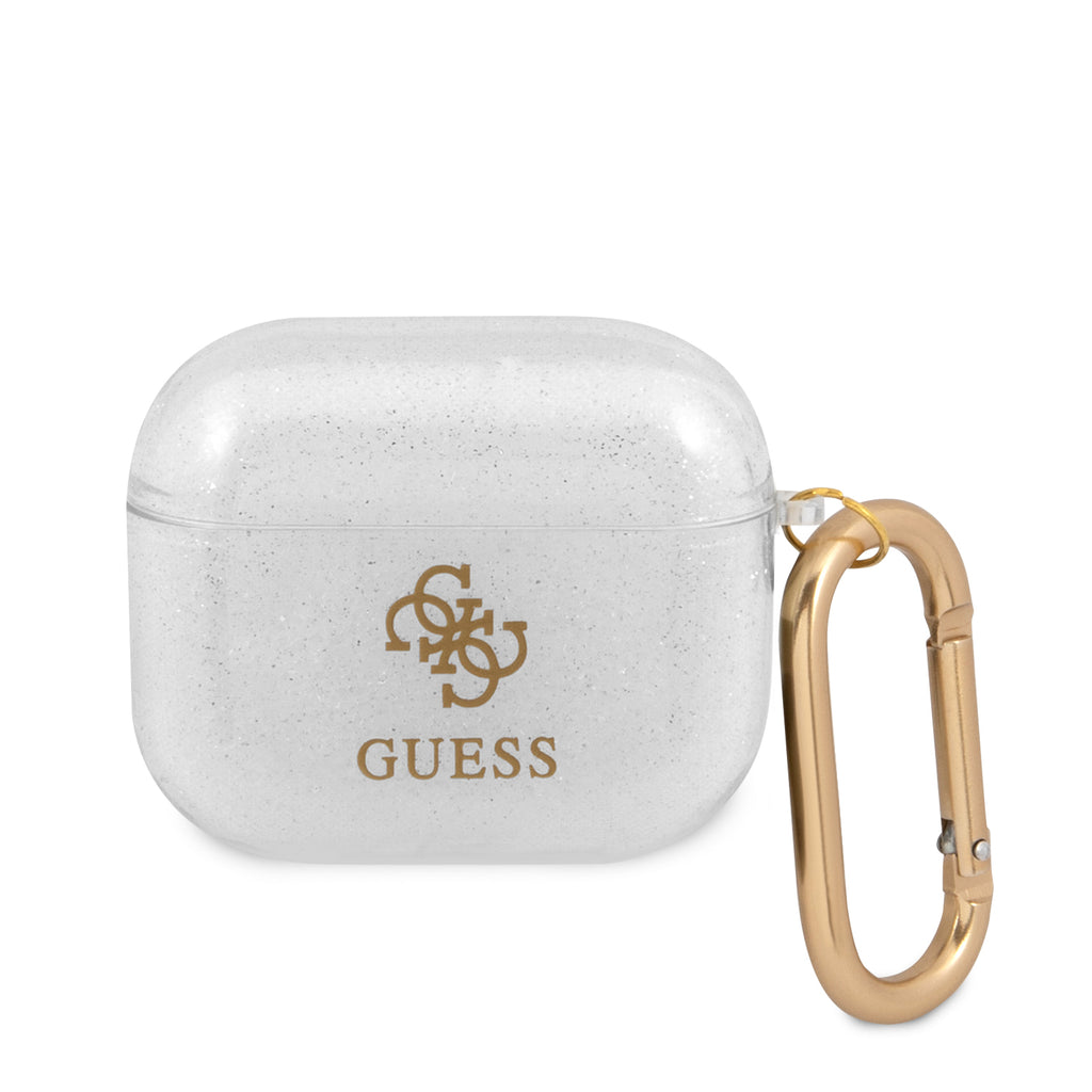 GUCCI UNVEILS NEW AIRPODS CASES STARTING AT RS 34K - The Daily Guardian