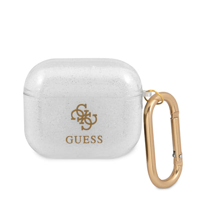 Guess - Handbags & Wallets | Kilkenny Shop