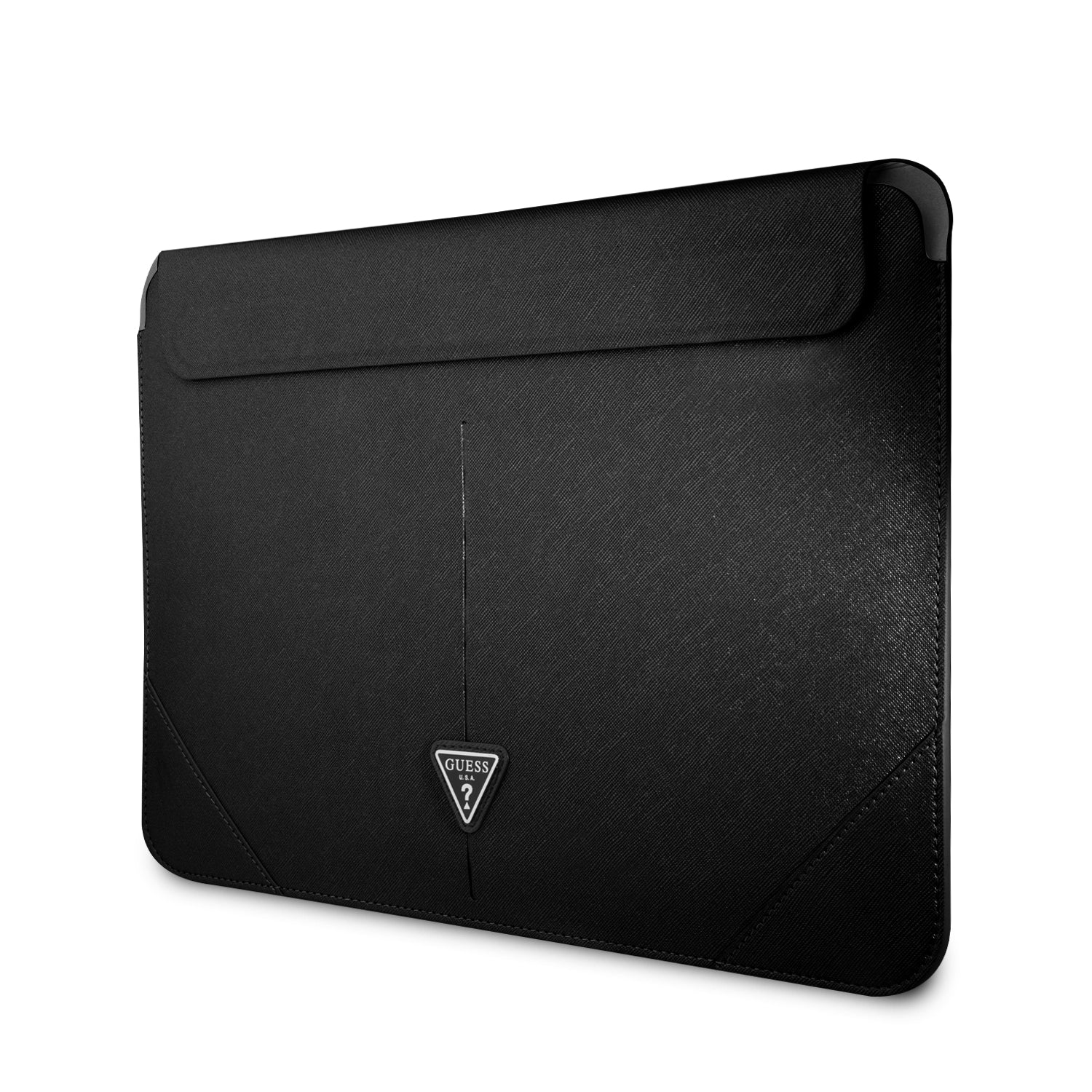 Karl Lagerfeld Laptop Sleeves for Sale