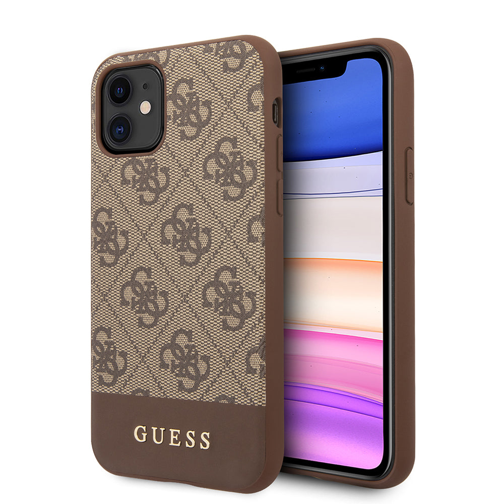 Оригинал чехол для телефона. Чехол на айфон guess. Чехол guess для iphone 11. Guess чехол для iphone 11 черный. Чехол на айфон guess 11 айфон.