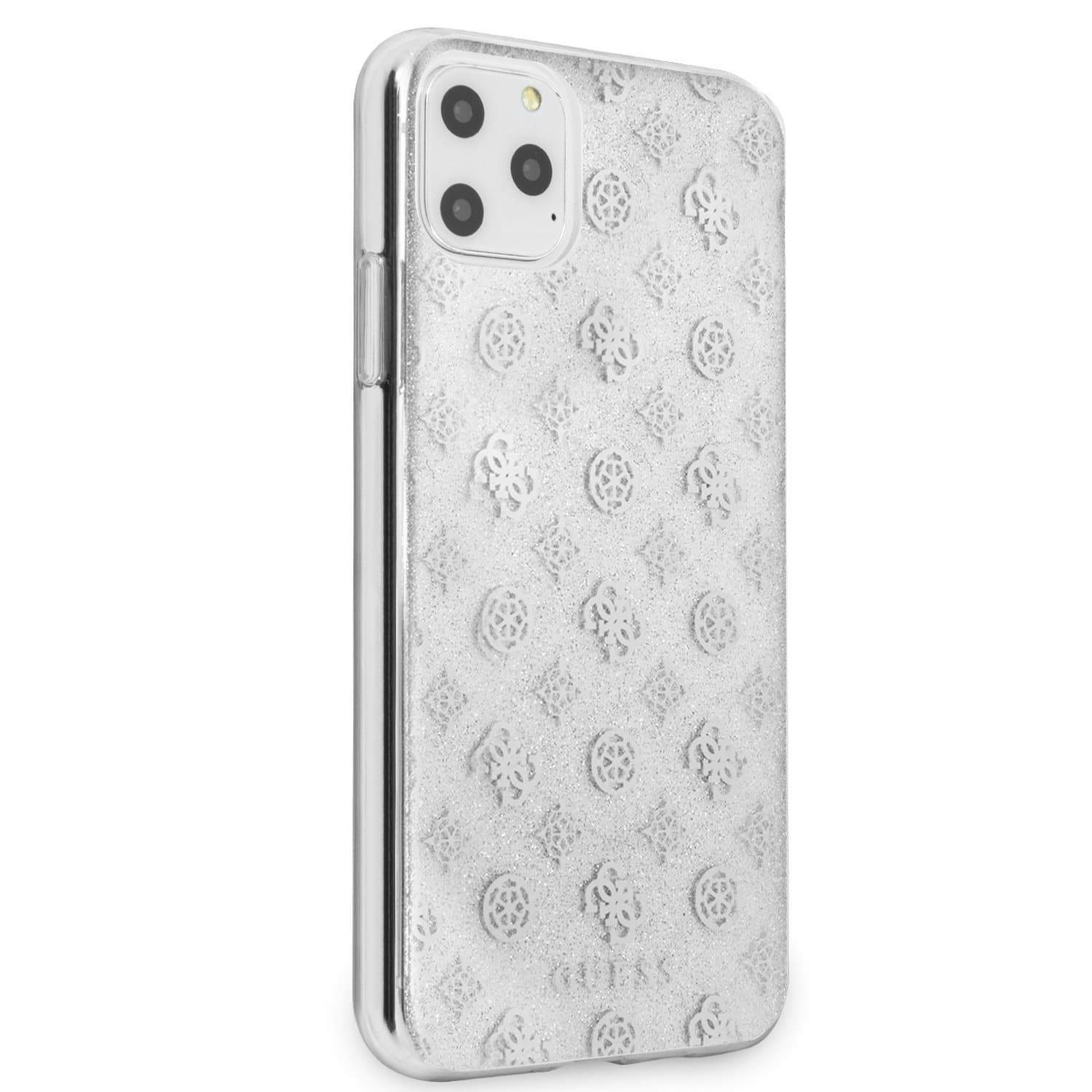 Classic Louis Vuitton iPhone 12 Mini Impact Case