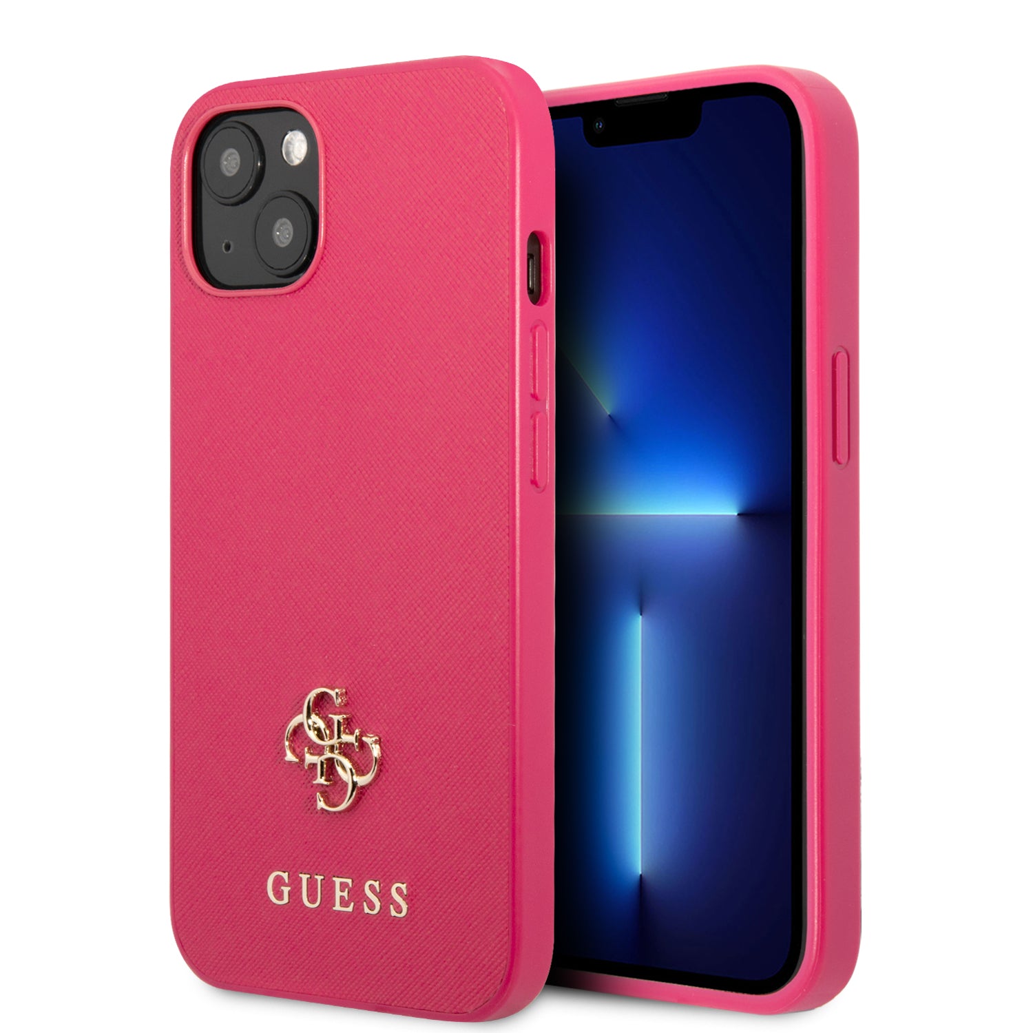 Funda Iphone 11 Guess