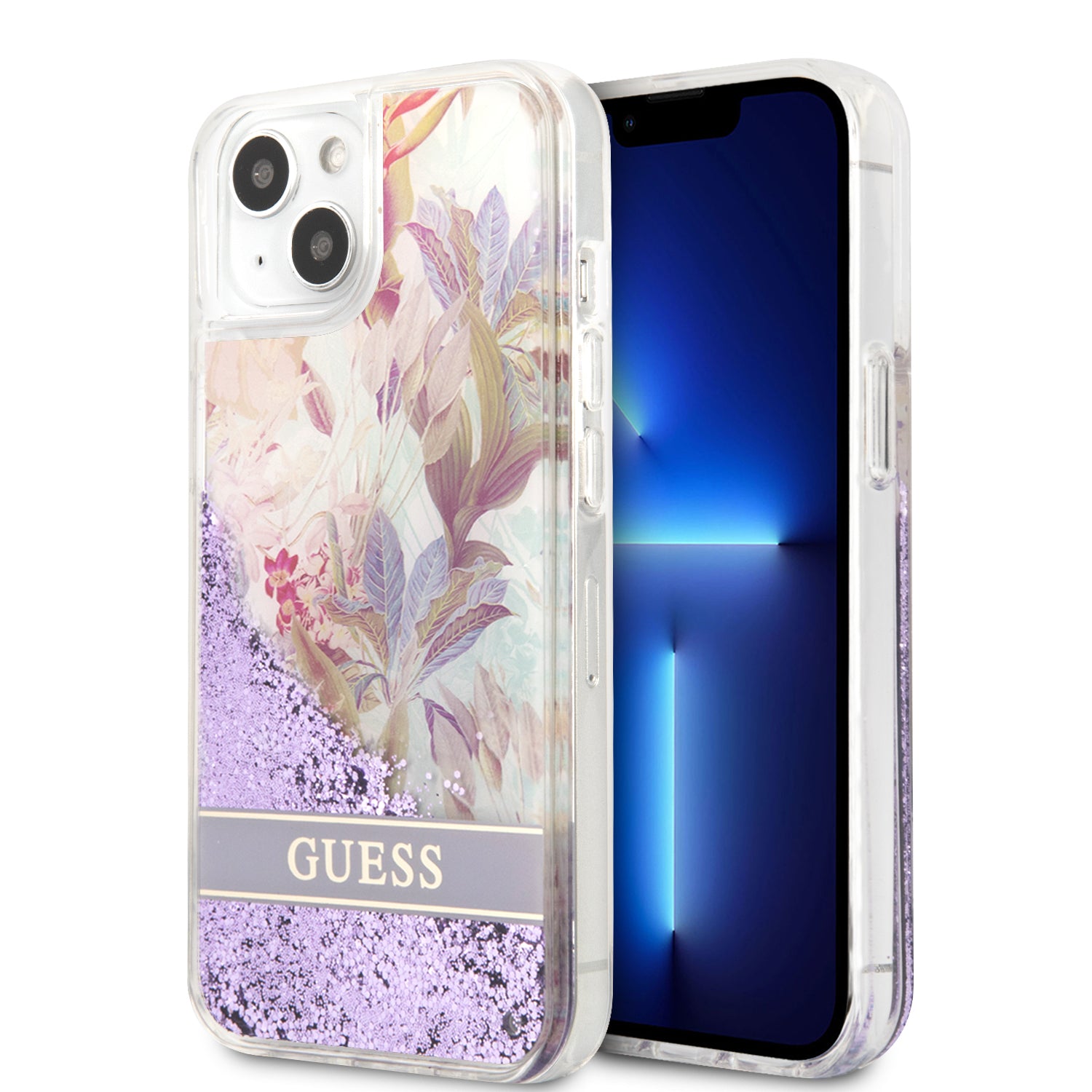 betreden chaos onvoorwaardelijk Official Guess Phone Case for iPhone and Samsung | CG Mobile