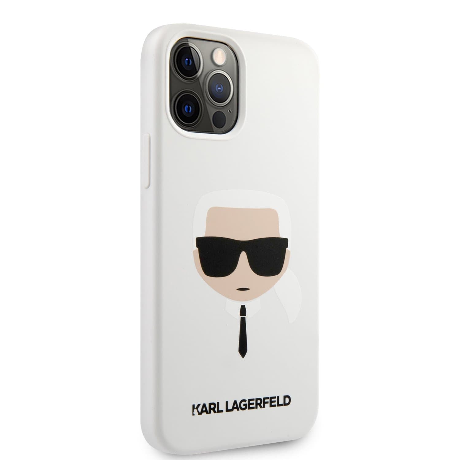 Чехол karl lagerfeld iphone 13 pro max. Чехол Karl Lagerfeld для iphone 13. Чехол 12 Pro Max Karl Lagerfeld. Чехол Karl Lagerfeld для iphone 12 Pro. Чехол для iphone 12 Pro Max Карл Лагерфельд.